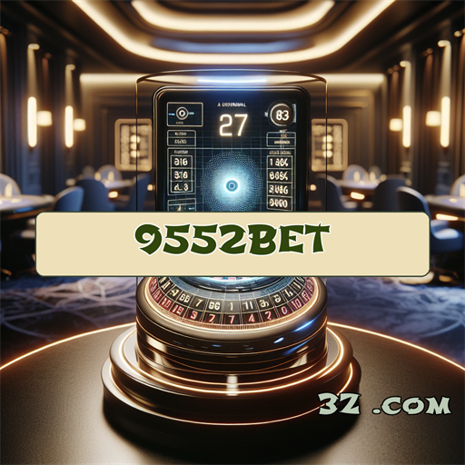 Login Atraente e Funcional no 9552bet para Você Jogar Melhor