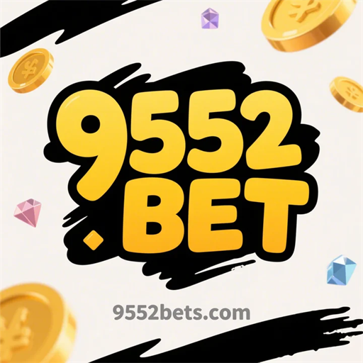 9552bet